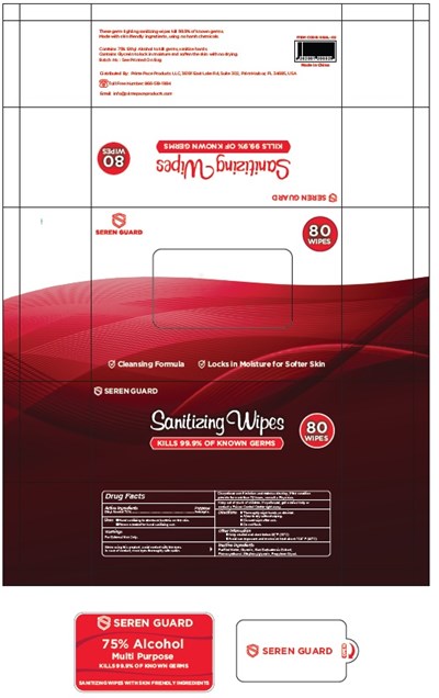 201 80Bag - 201 80Bag